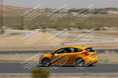 media/May-08-2022-Speed Ventures (Sun) [[301b2c1f75]]/Yellow/Yellow 155/